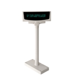 POS Pole Displays