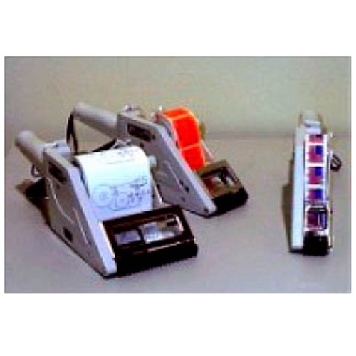 TAL-AP 60 Hand Held Label Applicator 33525