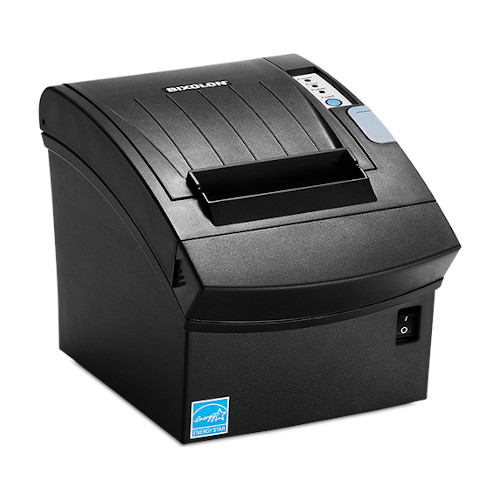 Bixolon SRP-350III 3-Inch Thermal Printer SRP-350IIICOG