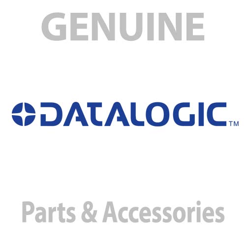 Datalogic Remote Scale Display 90ACC0102