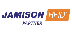 zebra premier partner