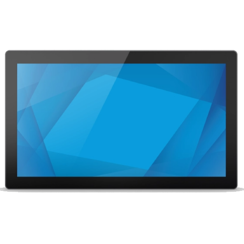 Elo 2094L Touchscreen Monitor E328883