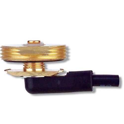 Laird MABTO 3/8 Thru-Hole NMO Mount MABTO