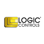 Logic Controls